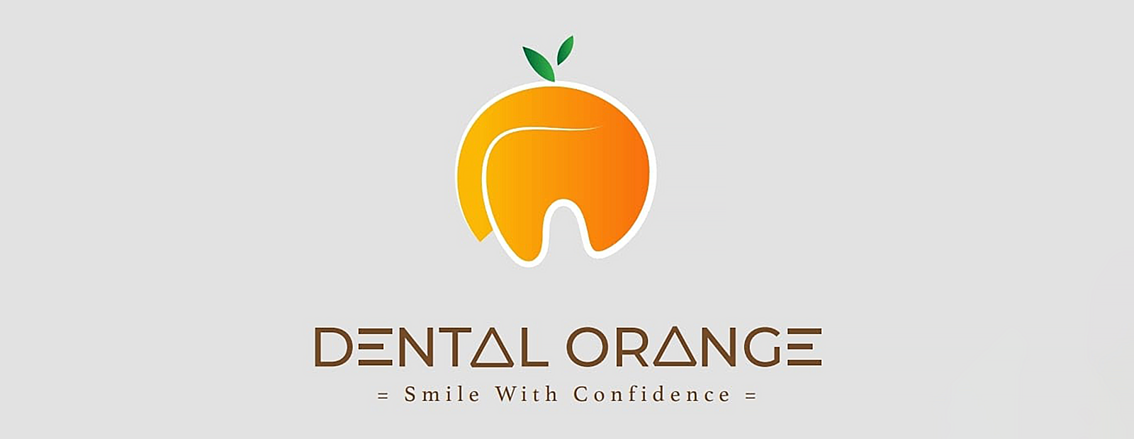 Top dental clinic in south delhi