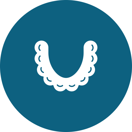 icon7