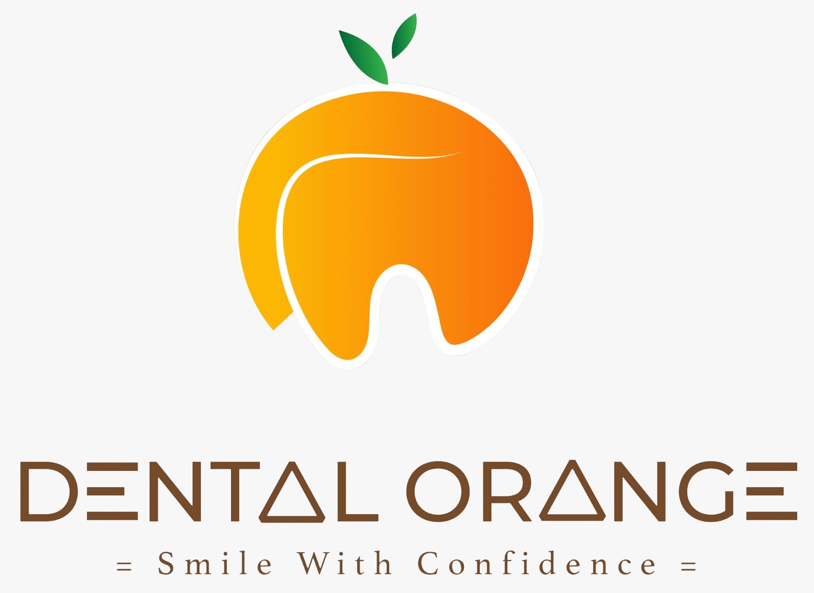 Best Dental Clinic in South Delhi